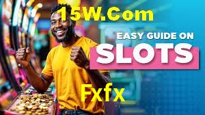 Roulette Table Fxfx