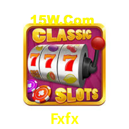 Fxfx,Fxfx Bet App