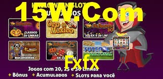 Fxfx Bet App