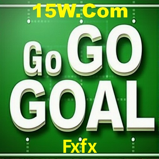 Apostas de Futebol Fxfx