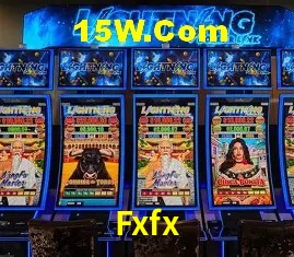 Dicas Essenciais para Melhorar seu Desempenho em Jogos de Palavras