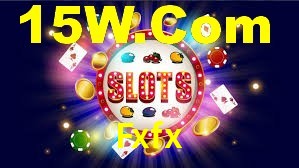 Fxfx,Fxfx Bet App
