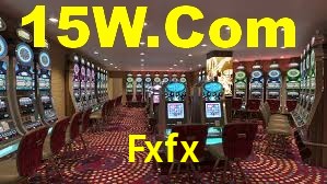 Fxfx