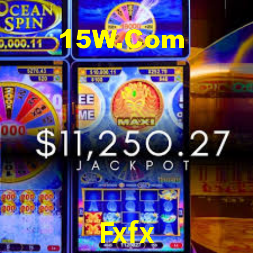 Fxfx.Com Bet