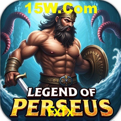 Descubra o Mundo do Cassino Online com Fxfx