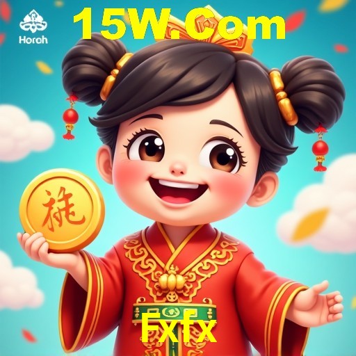A Emoção da Loteria na Fxfx: Uma Chance de Mudança de Vida