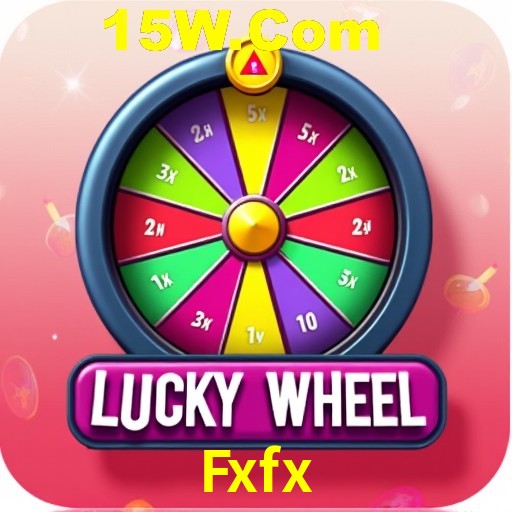 Jogos Exclusivos Fxfx