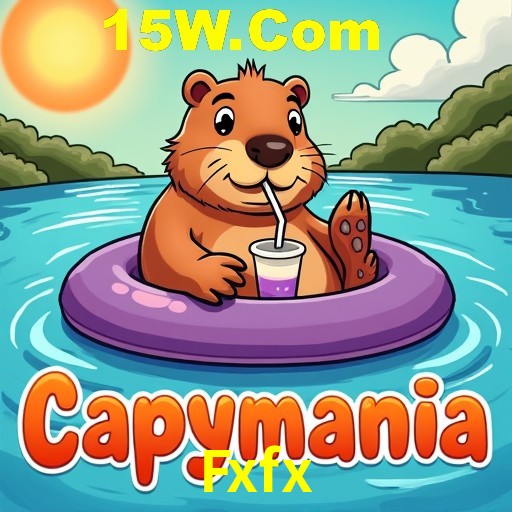 Live Casino Fxfx