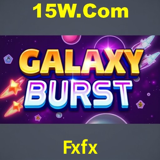 Tecnologia da Plataforma Fxfx