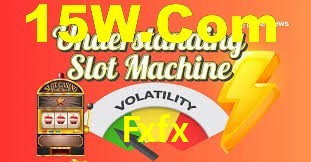 Premium Interface Fxfx