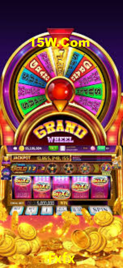 Fxfx Bet App