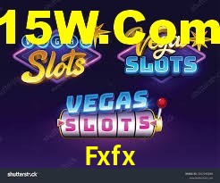 Sinta a adrenalina dos jogos de cassino com Fxfx