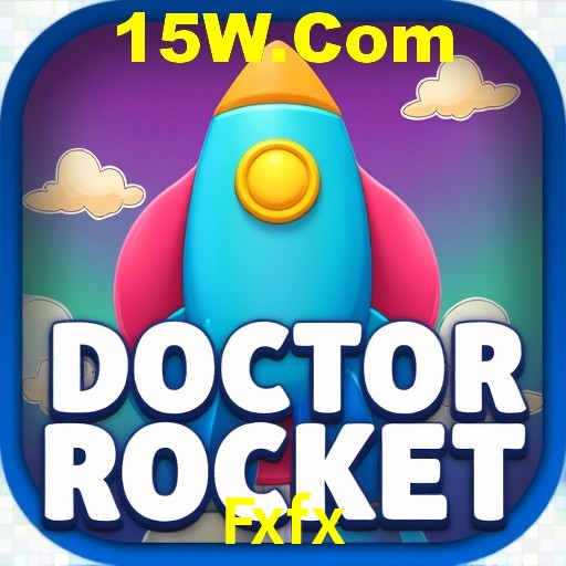 Jogo Spaceman Fxfx