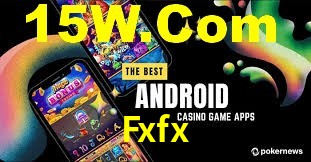 Fxfx,Fxfx Bet App