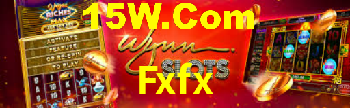 Fxfx,Fxfx Bet App