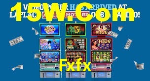 Experimente o Login Seguro Premium no Fxfx