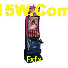 Fxfx,Fxfx Bet App