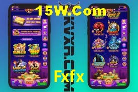 Blackjack Table Fxfx