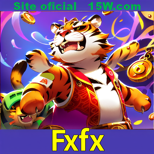 Fxfx